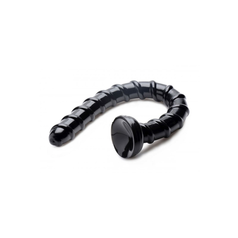 Swirl serpent anal 19 tarif