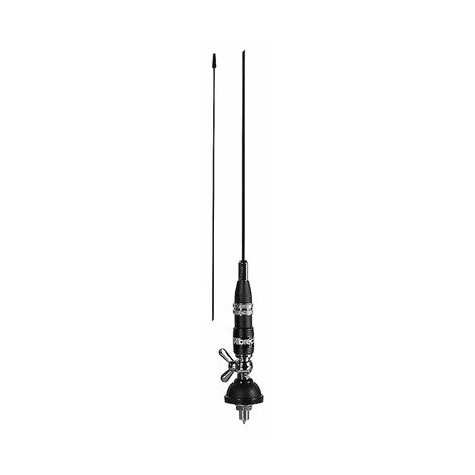 Albrecht Racer 90 Cb Radio Antenna