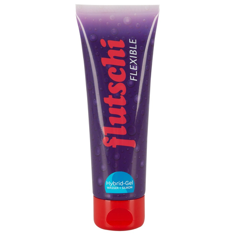 Flutschi flexible 80 ml