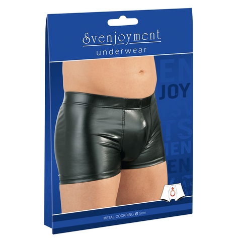 Pantalons hommes xl