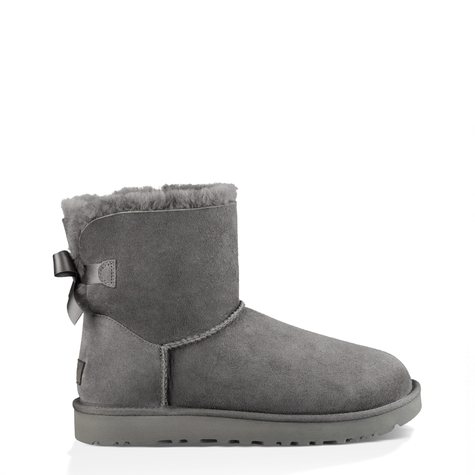 Chaussures bottines ugg femme eu 37