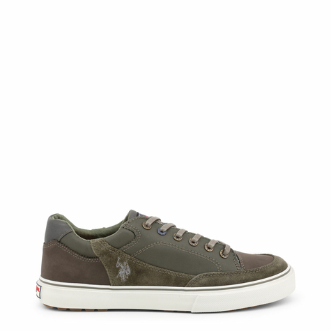 Chaussures sneakers u.s. Polo assn. Homme eu 41