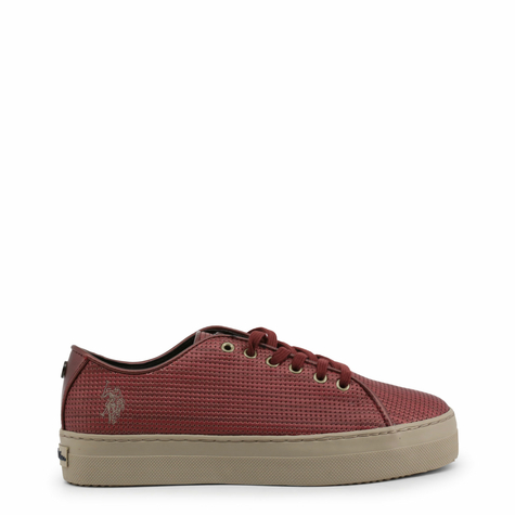 Chaussures sneakers u.s. Polo assn. Femme eu 35