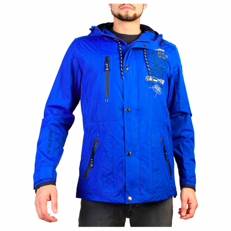 Vêtements vestes geographical norway homme s