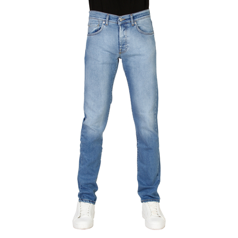 Vêtements jeans carrera jeans homme 52