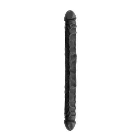 Plug anal:u-boat banger black