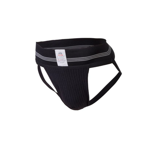 Meyer marketing édition originale jockstrap 3in noir petit