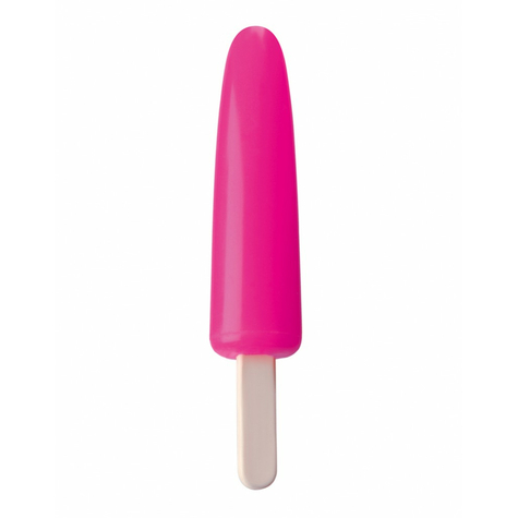 Love To Love Iscream Dildo