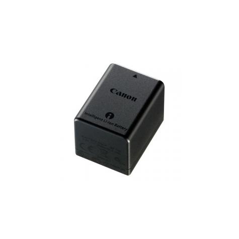 Canon bp-727 - lithium-ion (li-ion) - 2760 mah - caméscope - vixia hf m50 vixia hf m500 vixia hf m52 vixia hf r30 vixia hf r300 vixia hf r32 - 3,6 v - 1 pièce(s)