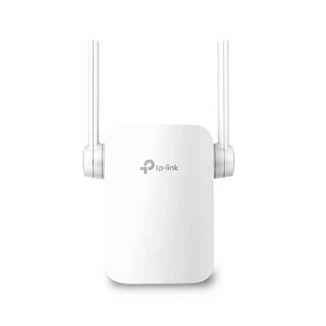 Tp-link ac750 - 433 mbit/s - 2.4/5 ghz - 19,5 dbm - 5ghz : 11a 6mbps : -94dbm 11a 54mbps : -77dbm 11ac ht20 : -69dbm 11ac ht40 : -66dbm 11ac ht80 : -63dbm... Ieee 802.11a,ieee 802.11ac,ieee 802.11b,ieee 802.11g,ieee 802.11n - 10,100 mbit/s