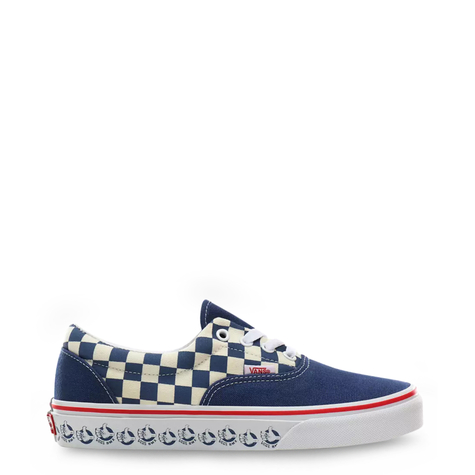 Chaussures sneakers vans unisex us 7.5