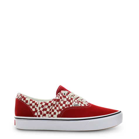 Chaussures sneakers vans unisex us 8.5