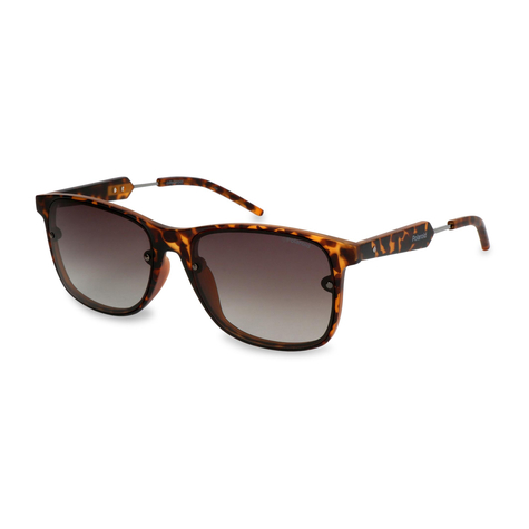 Accessoires lunettes de soleil polaroid unisex nosize