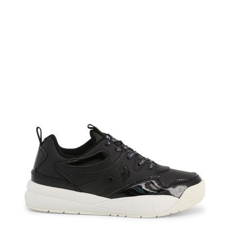 Sneakers U.S. Polo Assn. Nyna4183w9_Y1