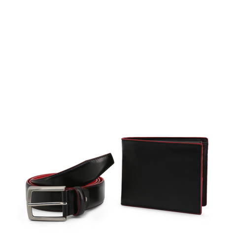 Accessoires gift box made in italia homme 115