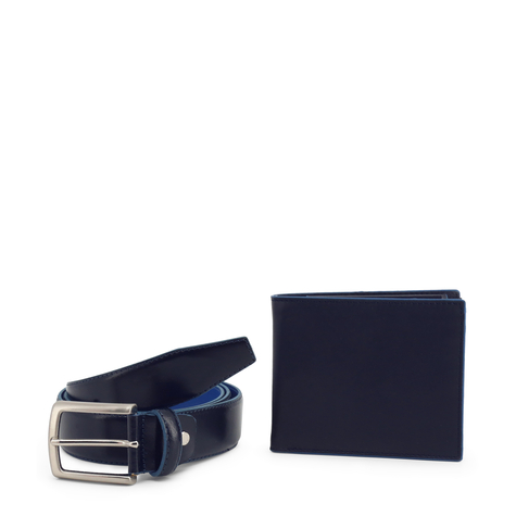 Accessoires gift box made in italia homme 110