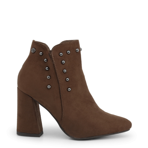 Chaussures bottines xti femme eu 38