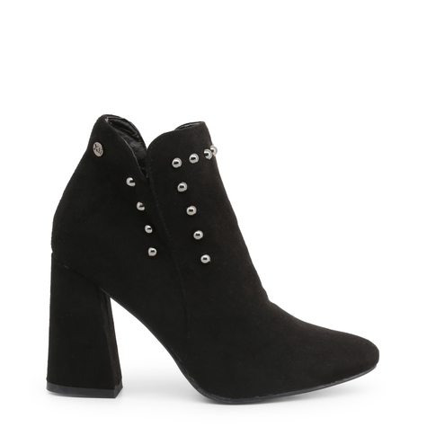 Chaussures bottines xti femme eu 37