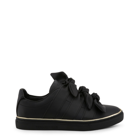 Chaussures sneakers trussardi femme eu 35