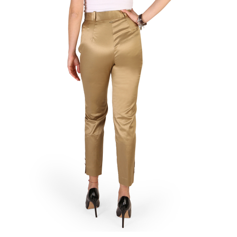 Vêtements pantalons guess femme 44