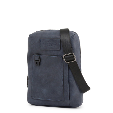 Sacs sacs bandoulière carrera jeans homme nosize