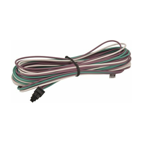 Webfleet Solutions Link 710 4-Pin (1-Wire) Cable