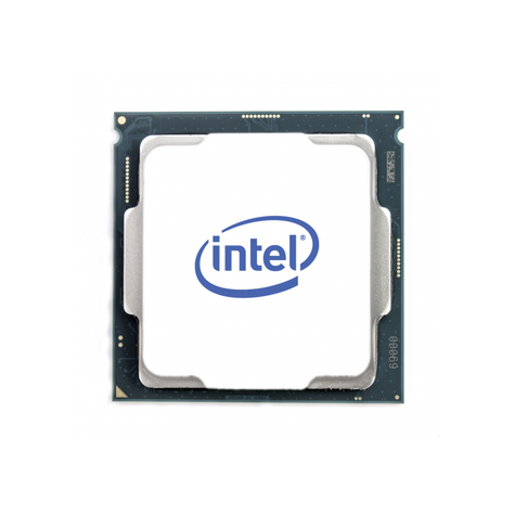 Intel s1200 core i7 10700f box 8x2,9 65w gen10 bx8070110700f