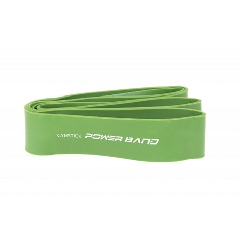 Gymstick power bands