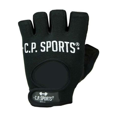 C.p. Sports sport und fitnesshandschuh