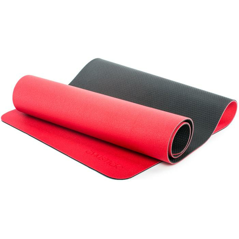 Gymstick yogamatte pro