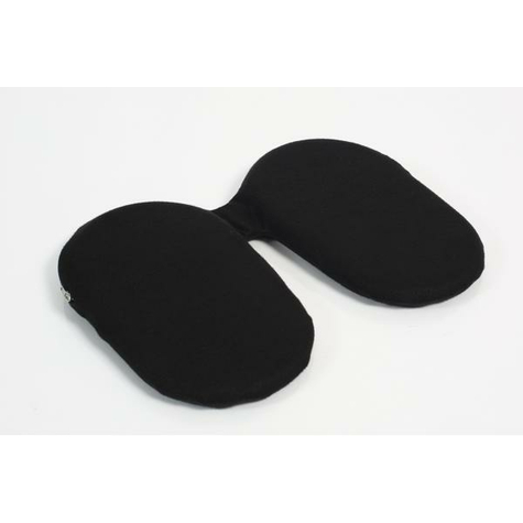 Togu Airgo Active Seat Cushion