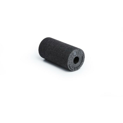 Togu blackroll micro, schwarz