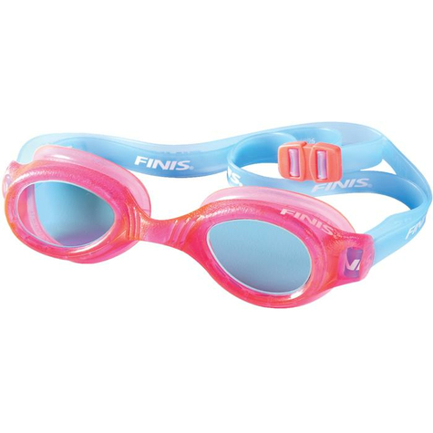 Finis h2 performance kinder schwimmbrille