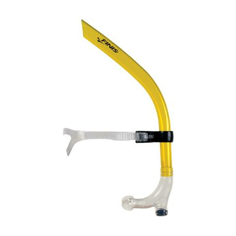 Finis swimmer's snorkel schwimmschnorchel