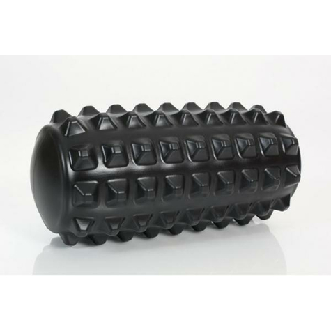 Togu Actiroll Rumble L Fascial Roller