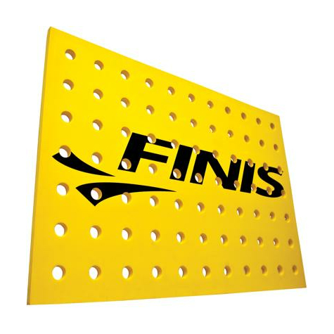 Finis floating island schwimmfloss f kinder (5.40.035.06)