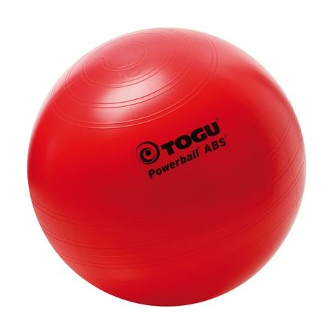 Togu powerball abs 75 cm