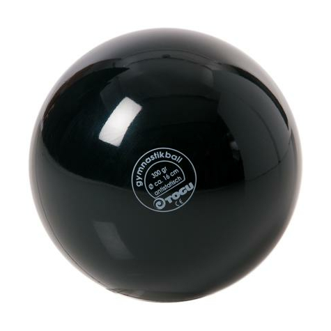 Togu gymnastikball 300 g best quality, unlackiert