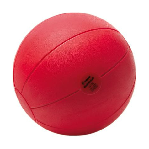 Togu Medicine Ball Classic