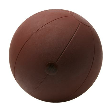 Togu Medicine Ball With Bell