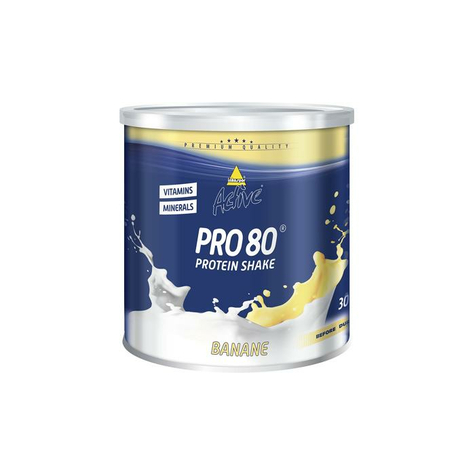 Inkospor active pro 80, 750 g dose