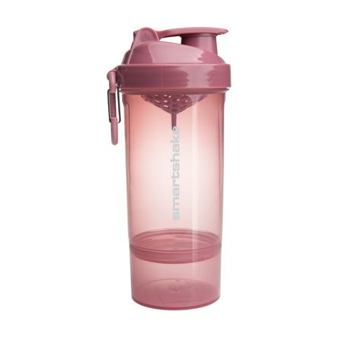 Smartshake o2go one shaker 800ml