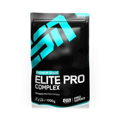 Esn elite pro complex, 1000 g beutel