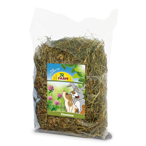 Ferme jr, jr kleewiese 500 g