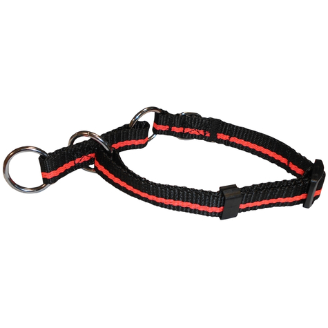 Agrobiothers chien, cône de dressage hhb nylon m