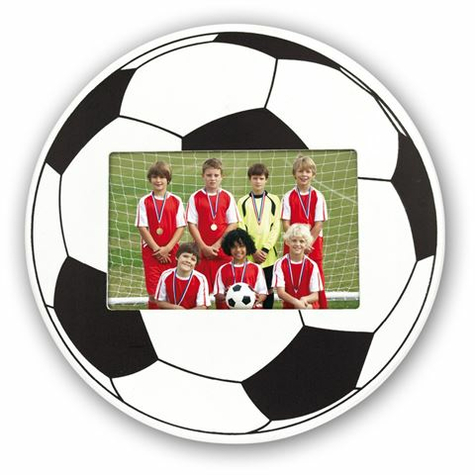 Zep Photo Frame Pw3046 Football 10x15 Cm