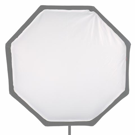 Tissu diffus yeux de faucon pour ø90 cm fer-ob9hc