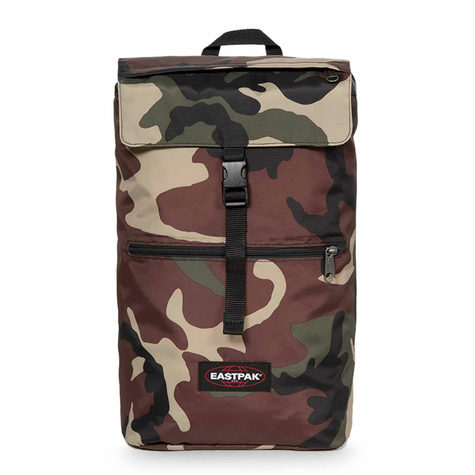 Sacs sacs à dos eastpak unisex nosize