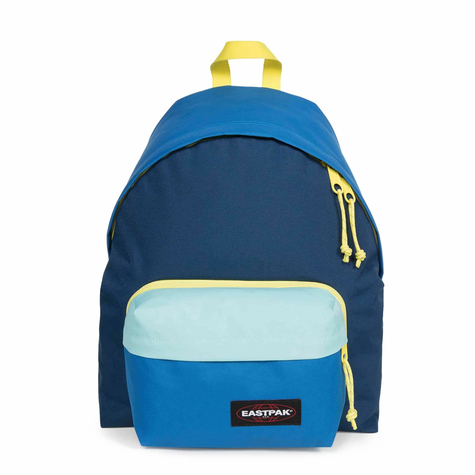 Sacs sacs à dos eastpak unisex nosize