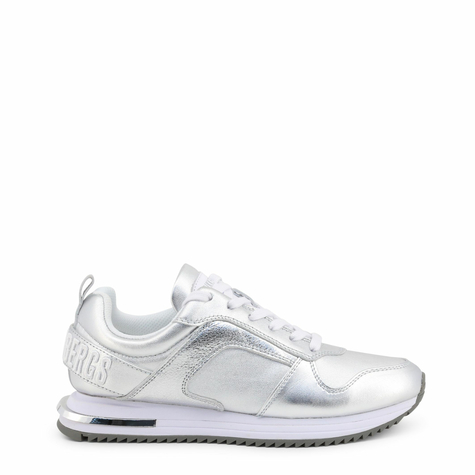 Chaussures sneakers bikkembergs femme eu 41